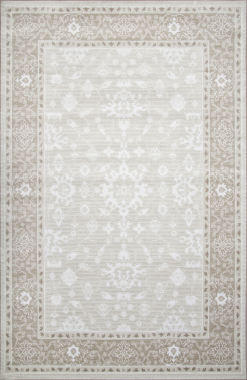MIRANDA - F131 - CREAM