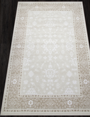 MIRANDA - F131 - CREAM