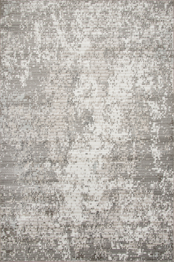 MIRANDA - F133 - BEIGE