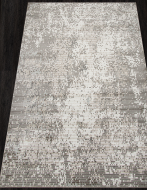 MIRANDA - F133 - BEIGE