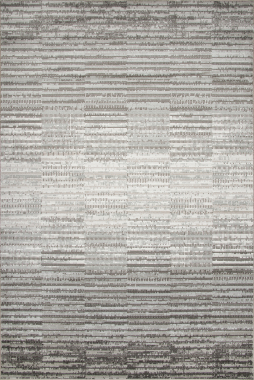 MIRANDA - F135 - BEIGE