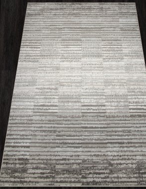 MIRANDA - F135 - BEIGE