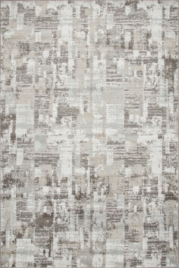 MIRANDA - F137 - BEIGE