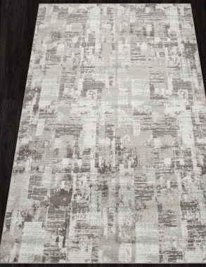 MIRANDA - F137 - BEIGE