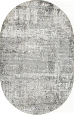 MIRANDA - F138 - BEIGE