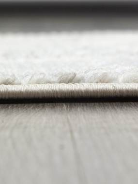 MIRANDA - F138 - BEIGE