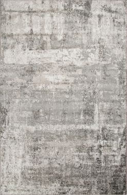 MIRANDA - F138 - BEIGE