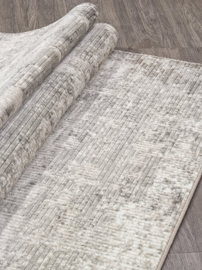 MIRANDA - F138 - BEIGE