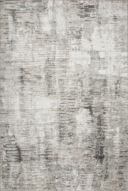 MIRANDA - F140 - BEIGE