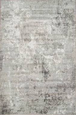 MIRANDA - F141 - BEIGE