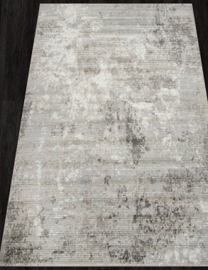 MIRANDA - F141 - BEIGE