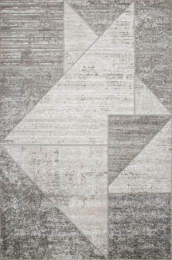 MIRANDA - F142 - BEIGE