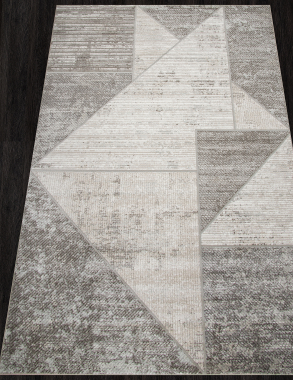 MIRANDA - F142 - BEIGE