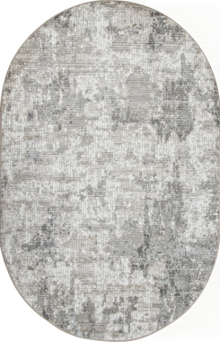 MIRANDA - F143 - BEIGE