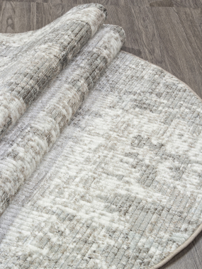 MIRANDA - F143 - BEIGE