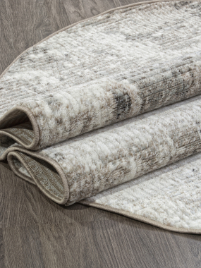 MIRANDA - F143 - BEIGE