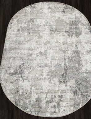 MIRANDA - F143 - BEIGE
