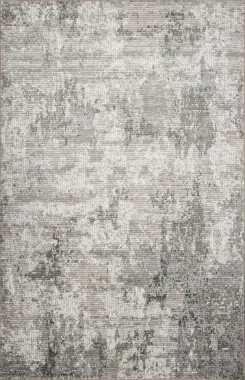 MIRANDA - F143 - BEIGE