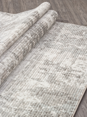 MIRANDA - F143 - BEIGE