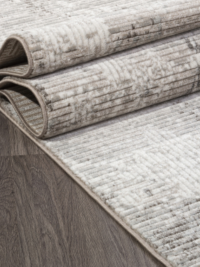 MIRANDA - F143 - BEIGE