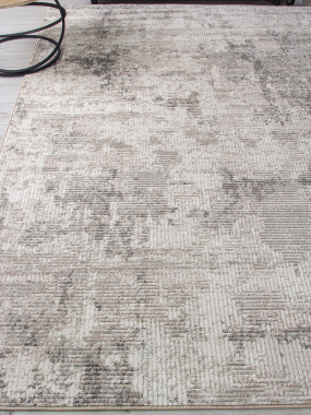 MIRANDA - F143 - BEIGE