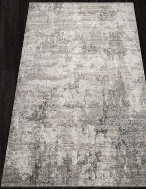 MIRANDA - F143 - BEIGE