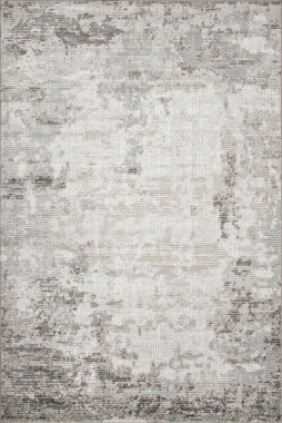 MIRANDA - F144 - BEIGE