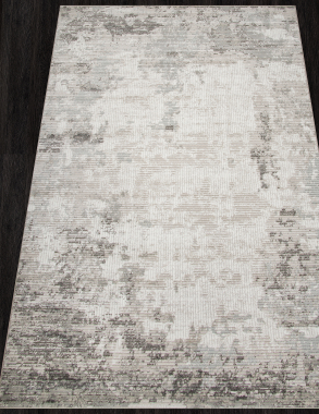 MIRANDA - F144 - BEIGE