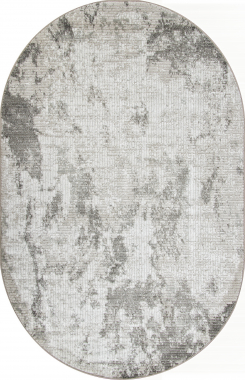 MIRANDA - F145 - BEIGE