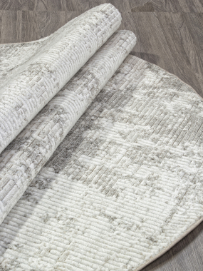 MIRANDA - F145 - BEIGE