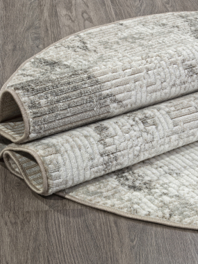 MIRANDA - F145 - BEIGE
