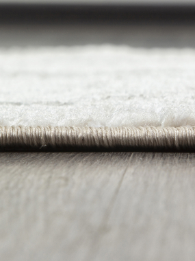 MIRANDA - F145 - BEIGE