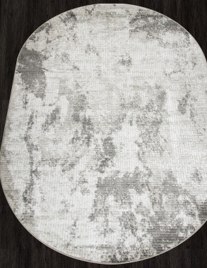 MIRANDA - F145 - BEIGE