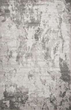MIRANDA - F145 - BEIGE