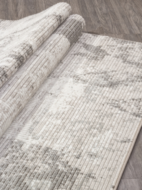 MIRANDA - F145 - BEIGE