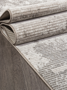 MIRANDA - F145 - BEIGE