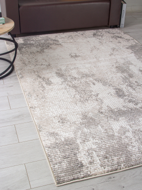 MIRANDA - F145 - BEIGE