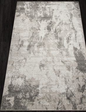MIRANDA - F145 - BEIGE