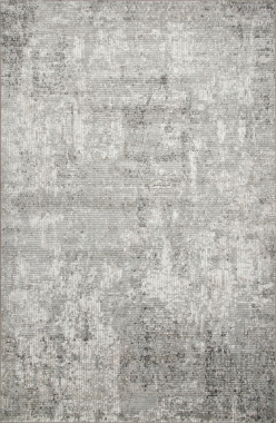 MIRANDA - F146 - BEIGE