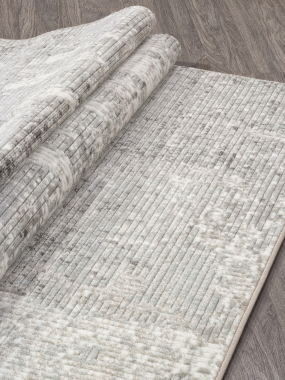MIRANDA - F146 - BEIGE