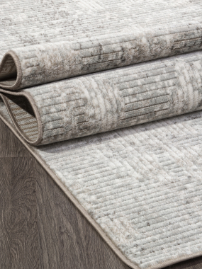 MIRANDA - F146 - BEIGE