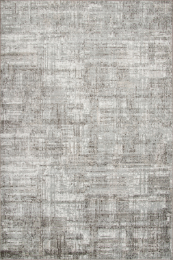 MIRANDA - F147 - BEIGE