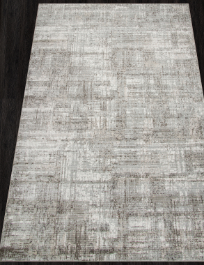 MIRANDA - F147 - BEIGE