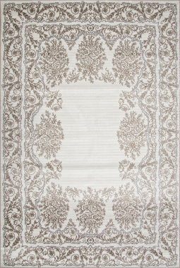 MIRANDA - SV22 - BEIGE