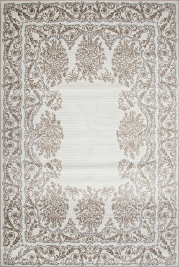 MIRANDA - SV22 - CREAM