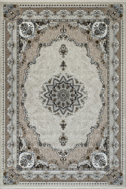 MIRAY - O1463 - 061 CREAM