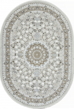 MIRAY - O1467 - 060 CREAM