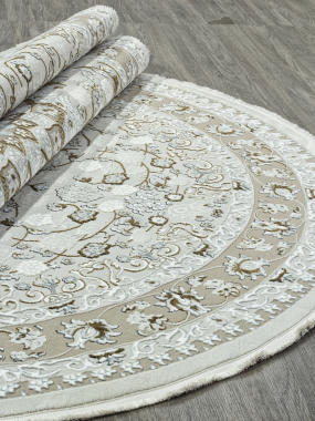 MIRAY - O1467 - 060 CREAM