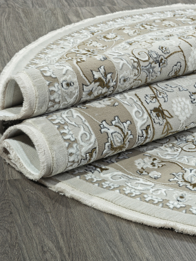 MIRAY - O1467 - 060 CREAM