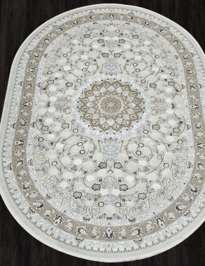 MIRAY - O1467 - 060 CREAM